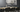 Lustres e pendentes: como escolher o ideal? - ORNE™ — decor studio
