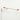 Luminária Arandela Articulada Moderna Minimalista Metal Arteluce Paolo