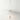 Luminária Pendente Moderno Minimalista Metal LED Flamingo 2 Camadas