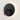 Luminária Arandela Moderna Minimalista Articulada Metal LED Ray - Preto - ORNE™