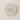 Luminária Arandela Moderna Minimalista LED Mármore Clean Lux - Branco / Branco Quente (3000K) / Mármore e Alumínio - ORNE™
