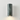 Luminária Arandela Moderna Minimalista Mármore Carrara Cerâmica LED Resita — ORNE