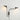 Luminária Arandela Moderna Minimalista Metal Lamas — ORNE