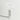 Luminária de Mesa Abajur Articulado Moderno Minimalista Metal LED Rainbow — ORNE