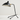 Luminária de Mesa Moderna Minimalista Usa - Default Title - ORNE™
