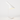 Luminária de Mesa Abajur Minimalista Retrô Zag - Branco - ORNE™