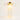 Luminária de Mesa Abajur Moderna Minimalista Vidro Metal Dourado Clear - Branco Quente (3000K) - ORNE™
