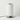 Luminária de Mesa Abajur Moderno Minimalista Vidro Metal LED Column Eoisy — ORNE