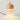 Luminária de Mesa Moderna Minimalista Makers - Marrom - ORNE™