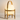 Luminária de Mesa Abajur Madeira Moderna Minimalista Tapajós - Pequeno - ORNE™