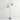 Luminária de Piso Moderna Minimalista Metal Thilogne — ORNE