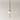 Luminária Pendente Moderna Minimalista Metal Acrílico Ahras - Ø40cm / Alumínio e Acrílico - ORNE™