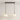 Luminária Pendente Moderna Minimalista Tecido Metal Nimbus - 2 Lâmpadas / Tecido e Alumínio - ORNE™