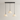 Luminária Pendente Moderna Minimalista Tecido Metal Nimbus - 3 Lâmpadas / Retangular / Tecido e Alumínio - ORNE™