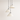 Luminária Pendente Moderna Minimalista Tecido Metal Nimbus - 1 Lâmpada / Tecido e Alumínio - ORNE™