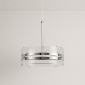 Luminária Pendente Moderna Minimalista Venust - Default Title - ORNE™