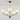 Luminária Pendente Retrô Minimalista Metal Vidro Ranérou — ORNE