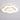 Luminária Plafon Infantil Moderna Minimalista Metal Acrílico Polar — ORNE