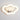 Luminária Plafon Infantil Moderna Minimalista Metal Acrílico Polar — ORNE