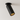 Luminária Plafon Spot Moderna Minimalista Articulada LED Metal Tisma - Preto / Branco Quente (3000K) / 110v / Alumínio / 9W - ORNE™