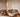 Explorando o estilo Boho Chic: uma tendência que transforma espaços - ORNE™ — decor studio