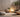 Iluminação funcional: dicas para ambientes pequenos - ORNE™ — decor studio