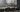 Lustres e pendentes: como escolher o ideal? - ORNE™ — decor studio