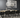 Lustres e pendentes: como escolher o ideal? - ORNE™ — decor studio