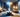 Temperatura de Cor: a importância no Design de Interiores - ORNE™ — decor studio