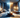 Temperatura de Cor: a importância no Design de Interiores - ORNE™ — decor studio