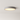 Luminárias Plafon