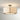 Luminárias Plafon - ORNE™ — decor studio