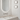 Banheiro - ORNE™ — decor studio