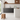 Cozinha - ORNE™ — decor studio