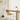 Escritório - ORNE™ — decor studio