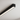 Iluminação Linear - ORNE™ — decor studio