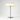 Luminárias de Mesa - ORNE™ — decor studio