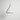 Luminárias Pendentes - ORNE™ — decor studio