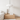 Quarto - ORNE™ — decor studio