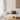 Sala de Estar - ORNE™ — decor studio
