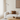 Sala de Estar - ORNE™ — decor studio