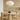 Sala de Jantar - ORNE™ — decor studio