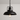 Luminária Pendente Moderna Retrô Industrial Kev