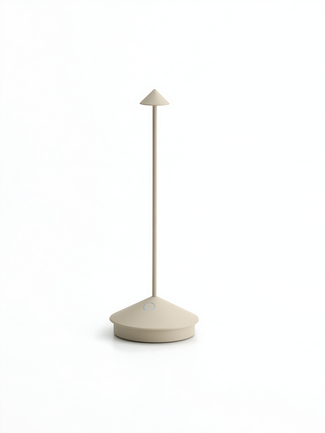 Luminária Pendente Moderno Minimalista Muslinger