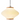 Luminária De Piso Moderna Minimalista Metal Mahi