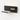 Luminária Arandela Moderna Minimalista USB Carregador Indução Metal LED Tumy