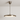 Luminária Pendente Moderna Minimalista Dreamboat