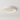 Luminária Plafon Moderna Minimalista LED Metal Odessa