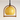 Luminária Pendente Moderna Minimalista Vidro Elbo