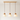 Luminária Pendente Moderna Minimalista Madeira Vidro Irpin